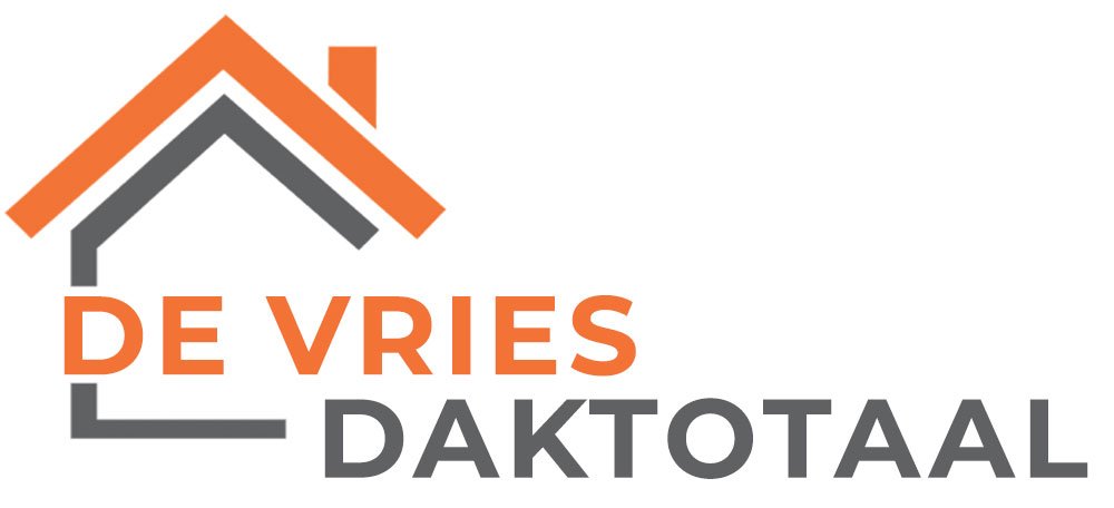 Dakdekker Hoofddorp